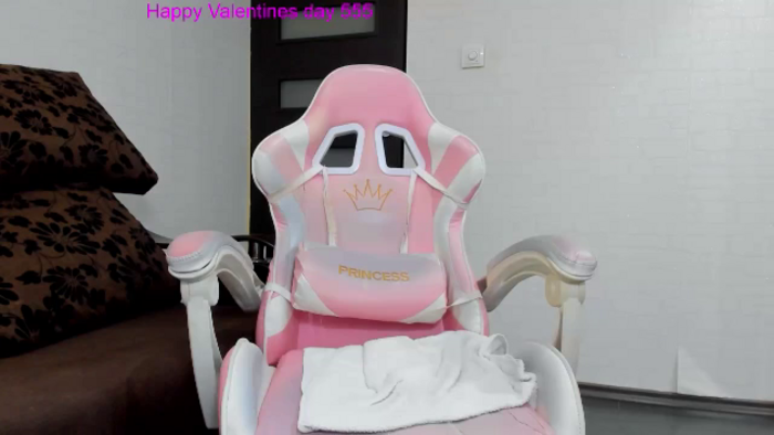 Britney_Charm