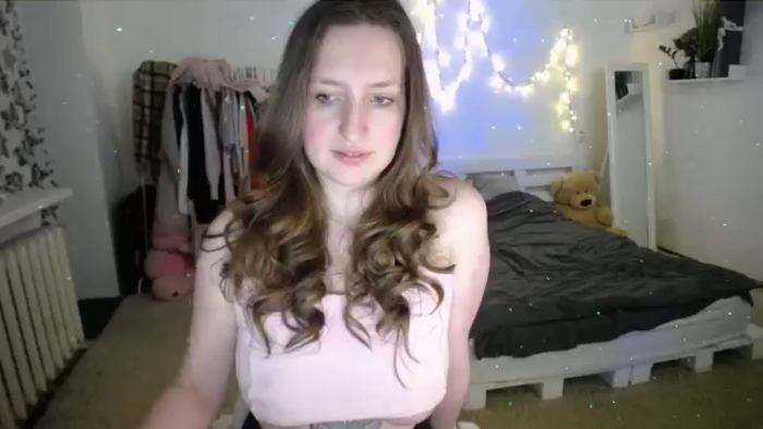 BubbleQueeen