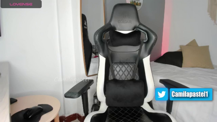 Camila_pastel