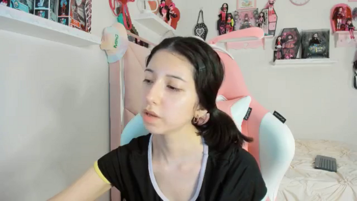 Cherrycute666