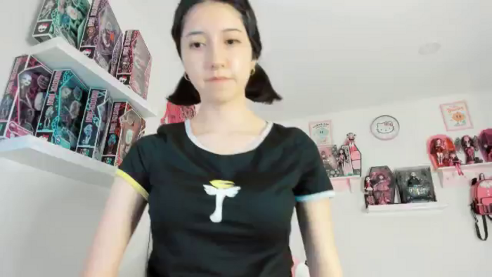 Cherrycute666