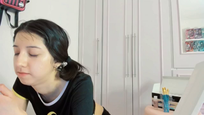 Cherrycute666