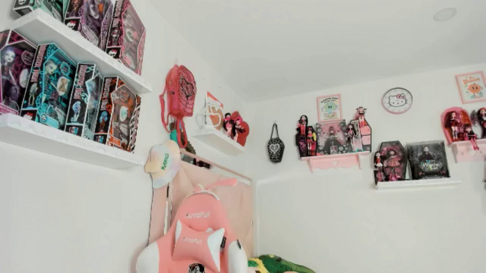 Cherrycute666