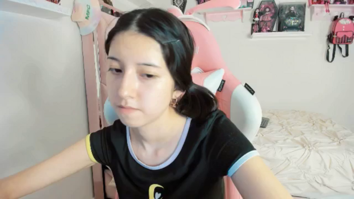 Cherrycute666