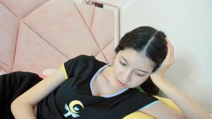 Cherrycute666