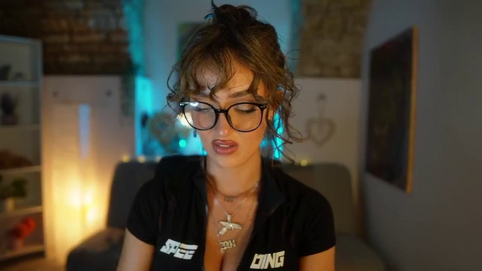 Clara_Mia