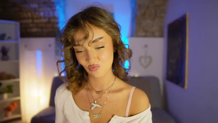 Clara_Mia