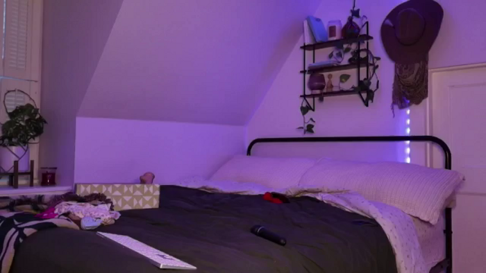 ClayMae011