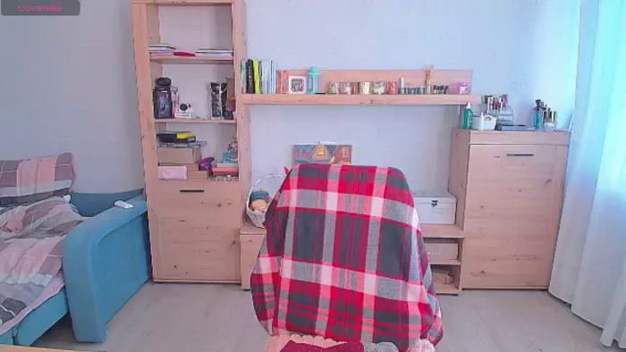 Coconutik