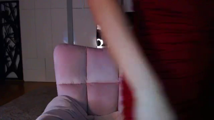 D_y_y