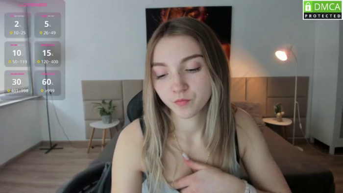 Daisyy