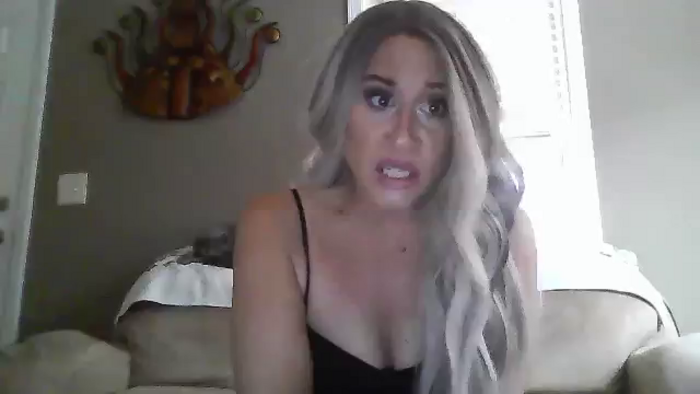 DaniBrasshole