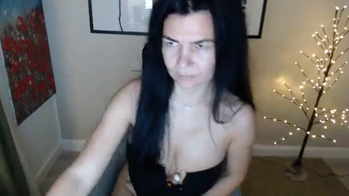 Darkella