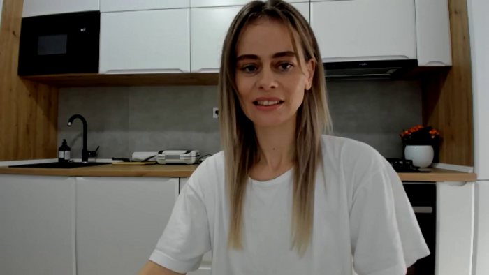 DebbyPaige