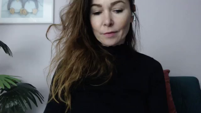 Delilah_sweet