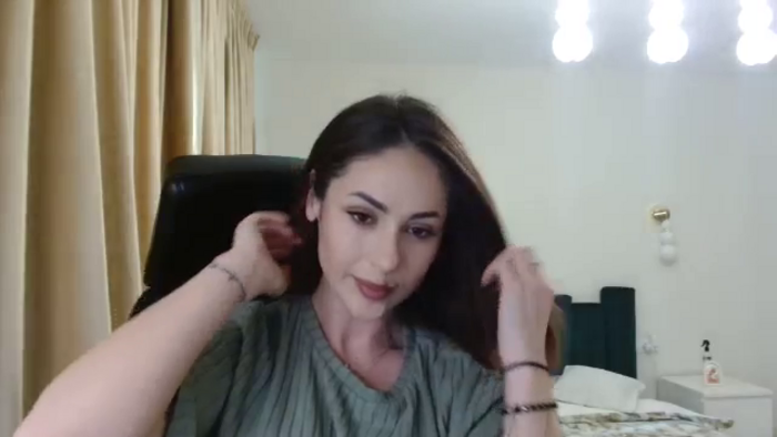 DorisDolll