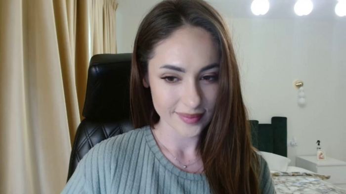 DorisDolll