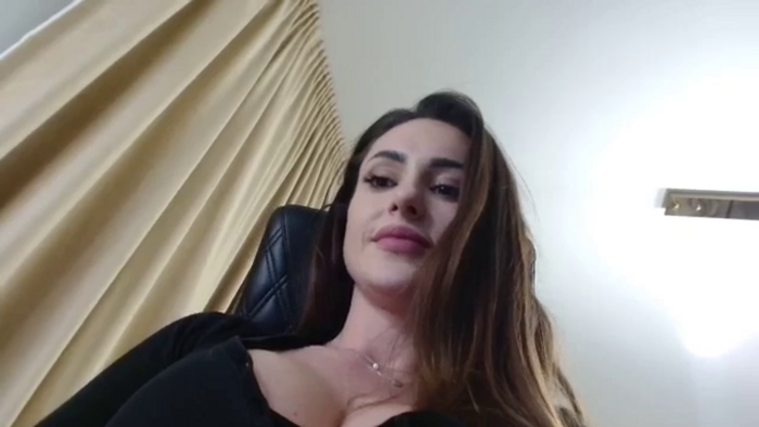 DorisDolll