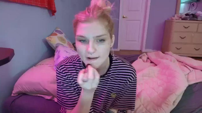 DuckChan0