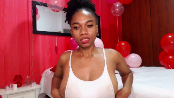 EBONNY69