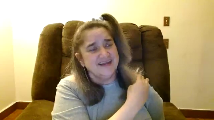 EgyptBeauty
