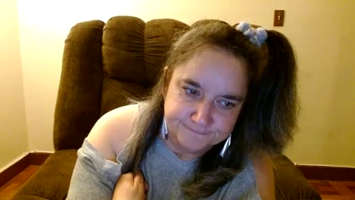 EgyptBeauty