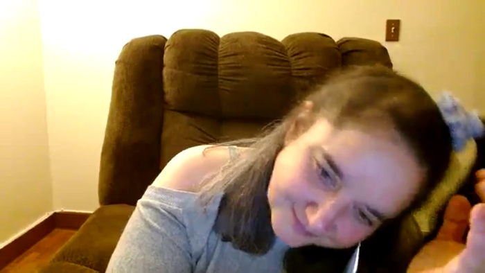 EgyptBeauty