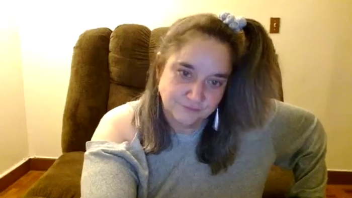 EgyptBeauty