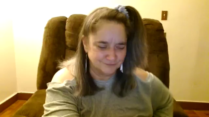 EgyptBeauty