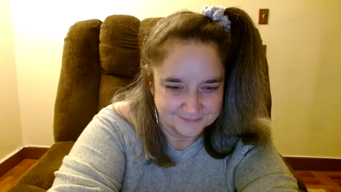 EgyptBeauty