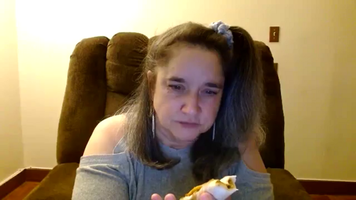 EgyptBeauty