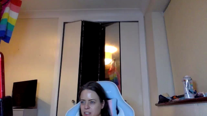 ElizabethA