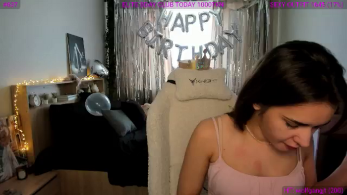 Ellies_Smile