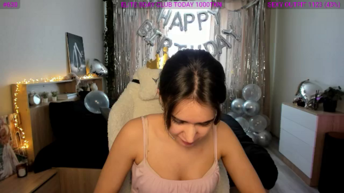 Ellies_Smile