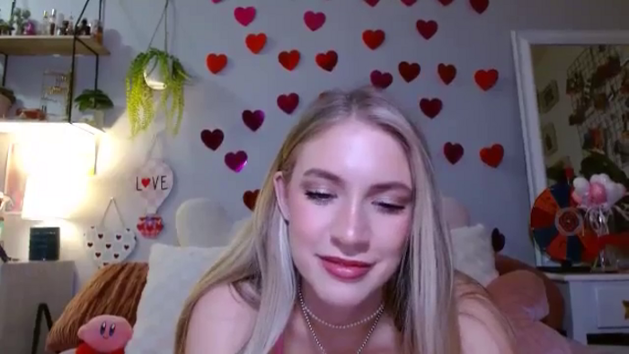 Em_babyxx