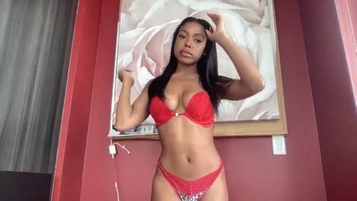 EmiliaBrooks
