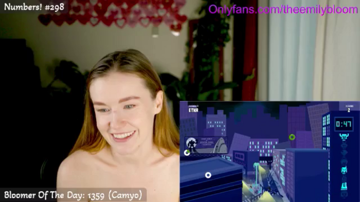 EmilyBloom