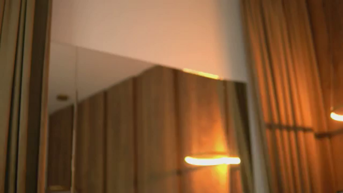 EmilyRaymont