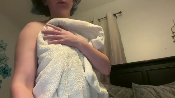 EmmyLove