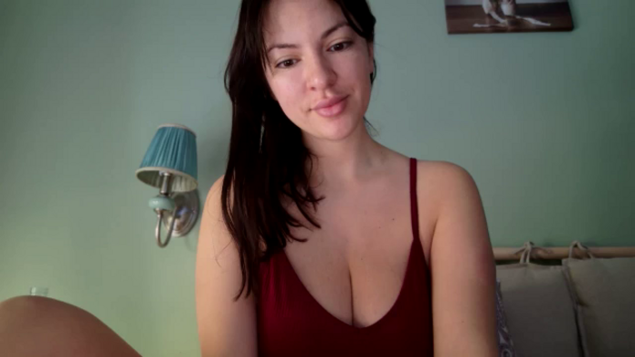EvaEvelin