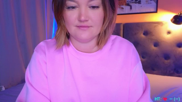 FIRE_ICE_EMMA