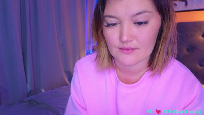 FIRE_ICE_EMMA