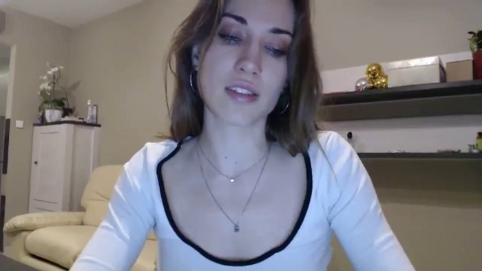 GalaxyAnisia
