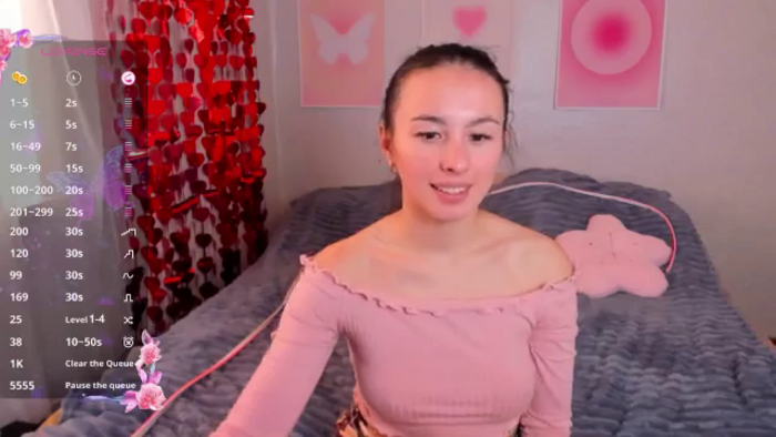 Geisha_Anna