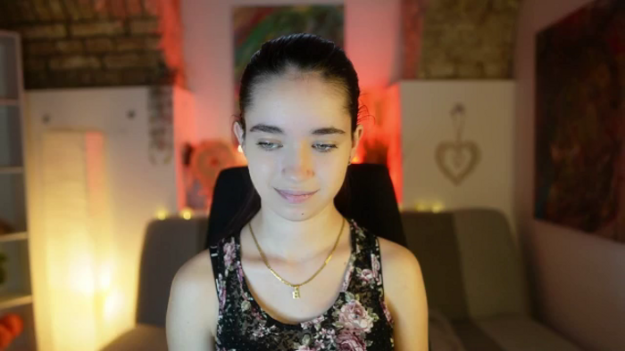 Gia_Paige18