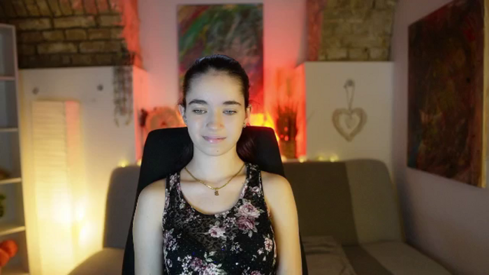 Gia_Paige18