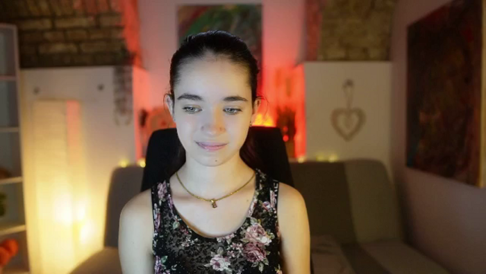 Gia_Paige18
