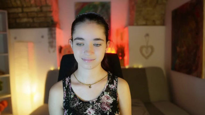 Gia_Paige18