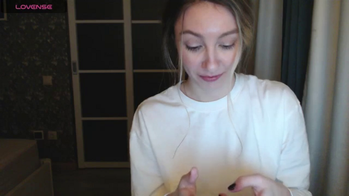 Goddessblessu