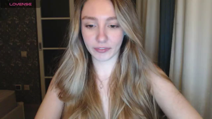 Goddessblessu